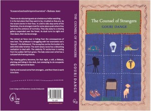 Counsel of Strangers cover image