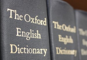 oxford-english-dictionary_0
