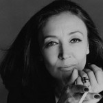 fallaci1