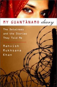 my guantanamo diary