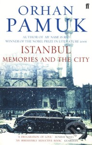 pamuk2