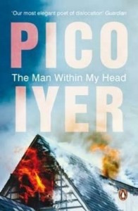 the-man-within-my-head-cover