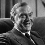 Graham-Greene