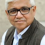 amitav-ghosh