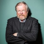 bill-bryson