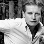 Bruce Chatwin bruce-chatwin