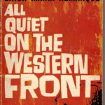 All Quiet On The Western Front