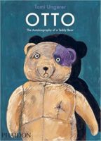 Otto Otto