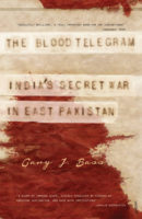 The-Blood-Telegram