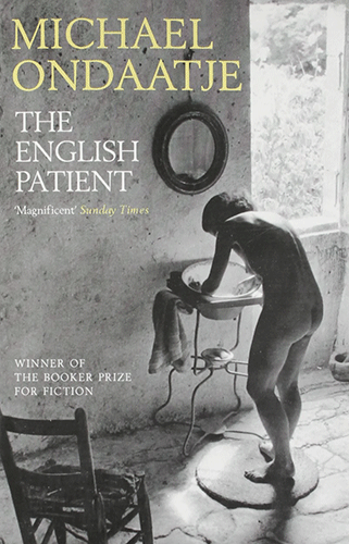 The-English-Patient
