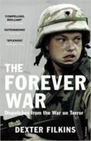 The Forever War