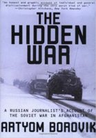 The Hidden War