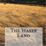 The Waste Land