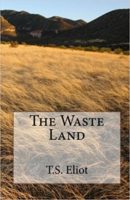 The Waste Land