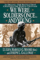 We_Were_Soldiers_Once...and_Young