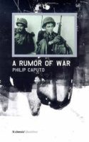 A Rumour of War