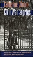 Civil War Stories