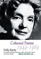 Collected Poems