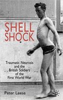 Shell Shock