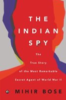 The IndianSpy