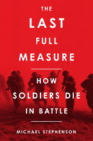 The Last Full Measure