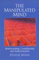 The Manipulated Mind