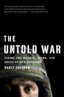 The Untold War