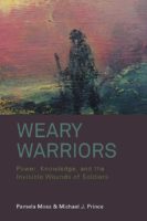 Weary Warriors